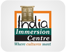 indian-immersion-centre